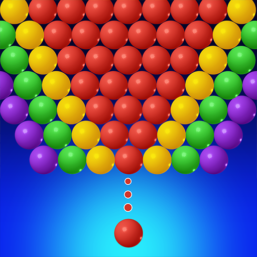 Bubble Shooter