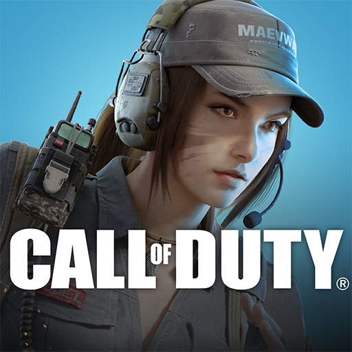 Call of Duty Mobile