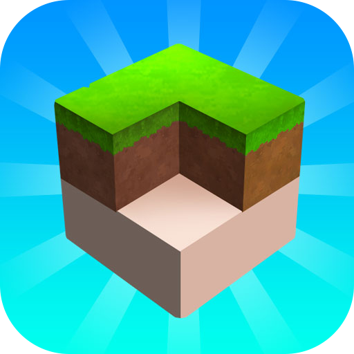 MiniCraft