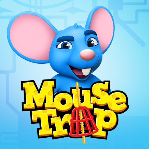 Mouse Trap