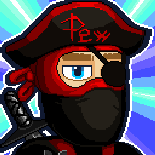 PewDiePie’s Tuber Simulator