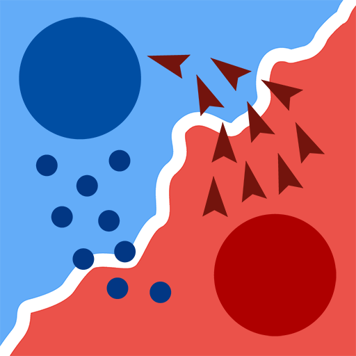 State.io